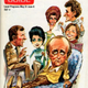 Illustration for article titled A holiday episode of The Bob Newhart Show defies convention and affirms Christmas